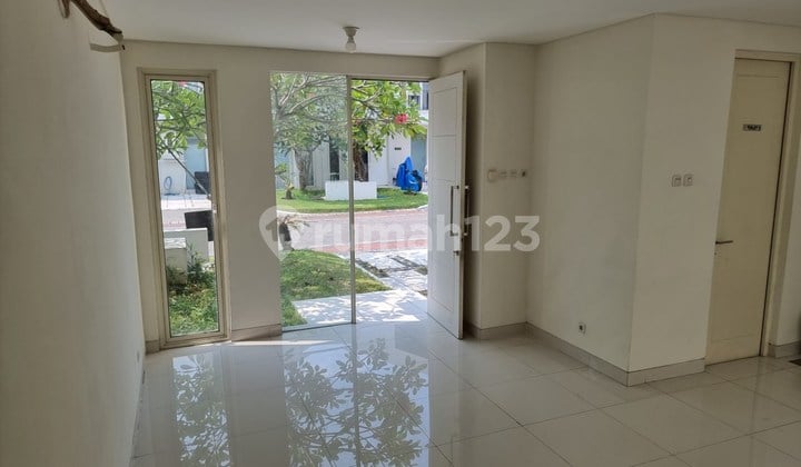 Rumah Murah Grand Pakuwon Surabaya Barat Dekat Tol Dekat Citraland Dekat Banyuurip Surabaya Barat