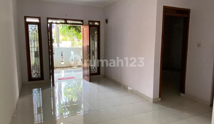 House for Sale Comfortable Strategic in Ciwastra Area, Bandung 33