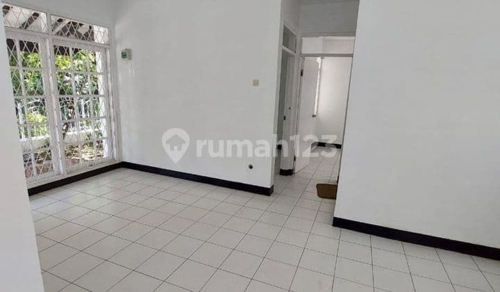 Rumah Disewa Nyaman Siap Huni di Area Arcamanik, Bandung