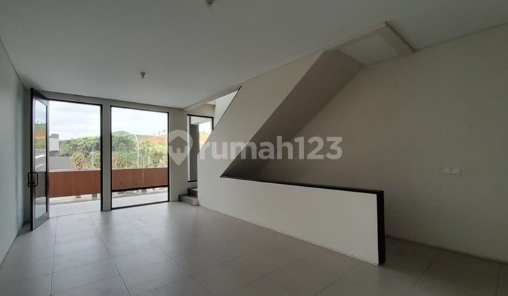 Shop House for Sale, Good Condition, 2.5 Floors in Kbp - Tatar Sasakirana 0143