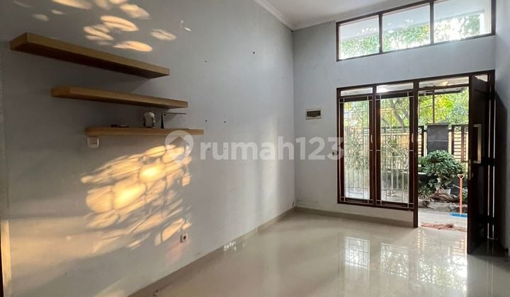 Rumah Dijual Siap Huni di Pilang Setrayasa Barat, Cirebon