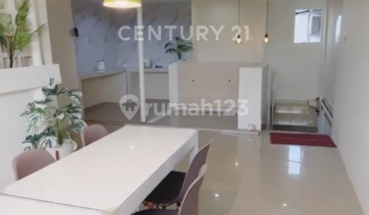 Luxury Boarding House For Sale Fast 40 Rooms And 3 Kiosks Depok