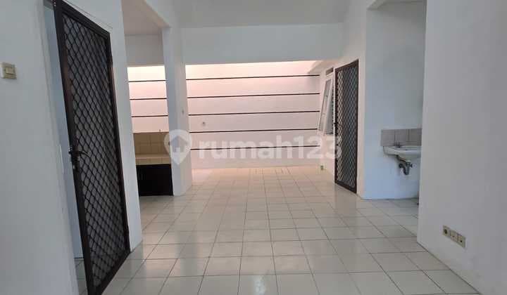 Jual Cepat Rumah Banyak Sumba Kbp Kota Baru Parahyangan