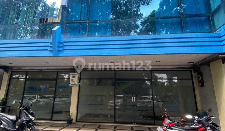 Dijual di Raden Inten Kalimalang Jakarta Timur