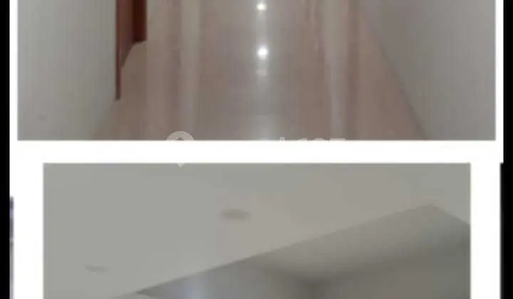 Dijual Apartemen Meropolitan Park Bekasi Jl Kaliabang Bekasi Utara