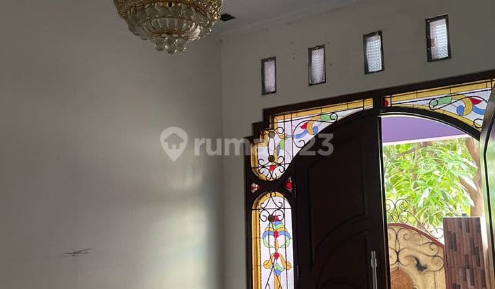 For Sale: Taman Wisma Asri Housing, North Bekasi