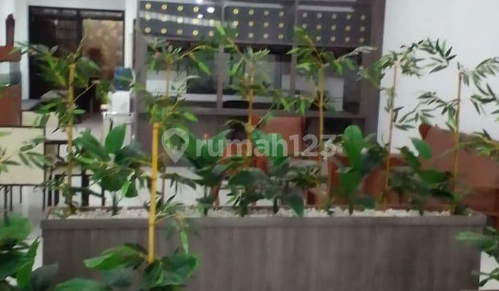 Ruko Siap Pakai ,bagus di mainroad peta