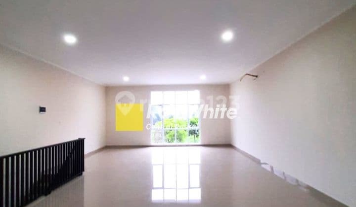 Ruko Baru di Lokasi Strategis Batununggal Bandung