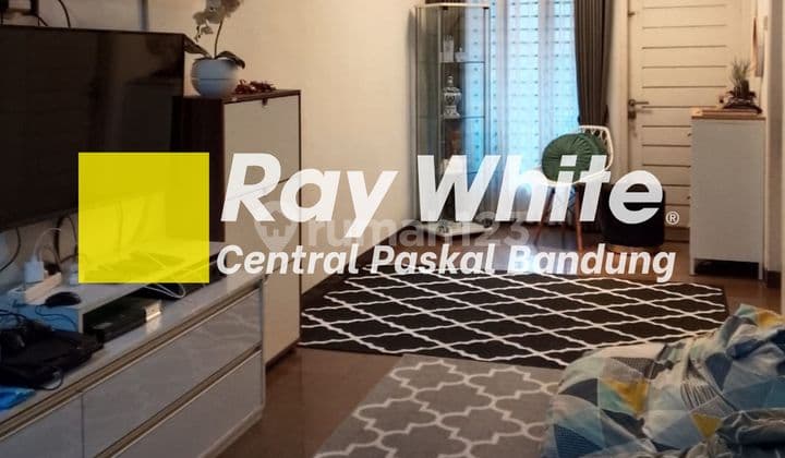 Ruko Area Ciwidey Kabupaten Bandung