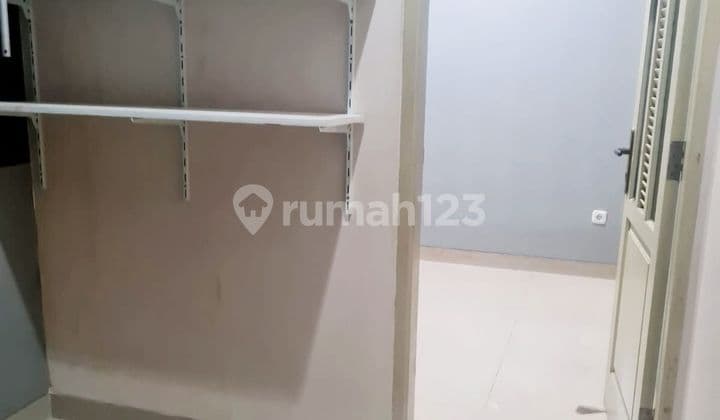 For Sale Melati Mas Villa House, In Serpong Bsd Area