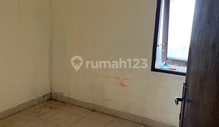 Cheap Sale House Permata Japos, Ciledug Area