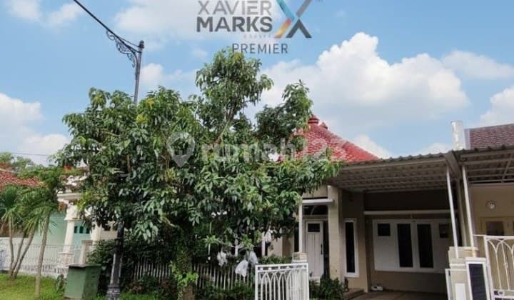 Newly Renovated Minimalist House at Istana Dieng, Dieng, Malang City