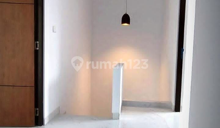 Rumah Murah Baru Siap Huni Graha Raya Tangerang Selatan