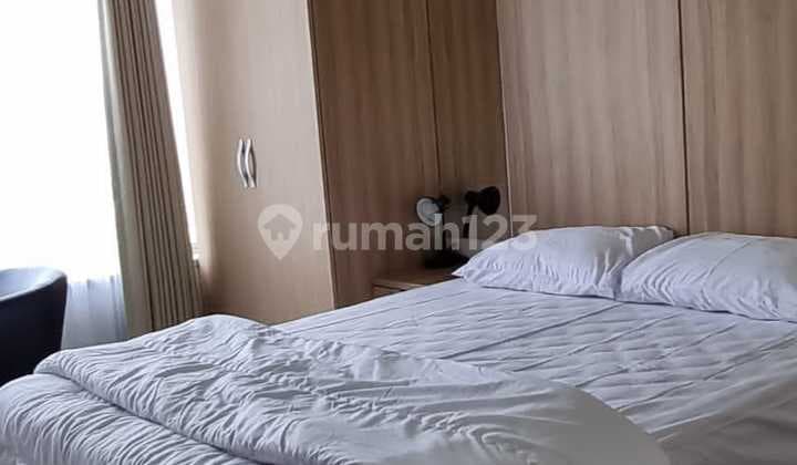 For Rent Orange County View Apartment Lake View Flood-Free