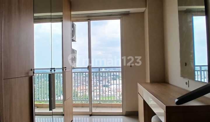 Prestige 3Br 75Sqm Apartment - Modern Elegant Space For Family Living