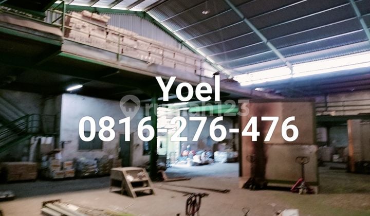cheapest warehouse in Kamal raya