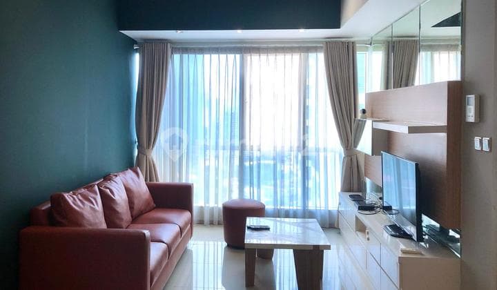Casa Grande Apartment For Rent