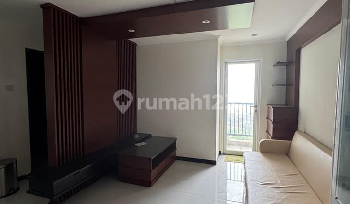 For Sale or Rent 3Br Apartment Northland Ancol North Jakarta