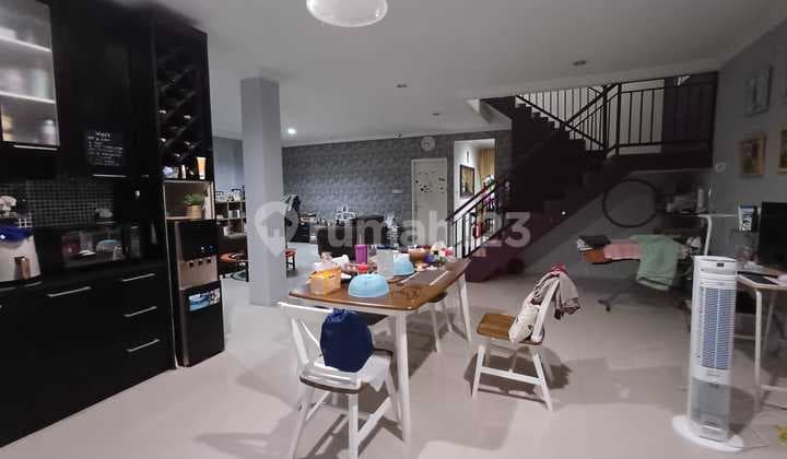 Medern Hills 2 Lt SHM Siap Huni Nego Sampai Deal