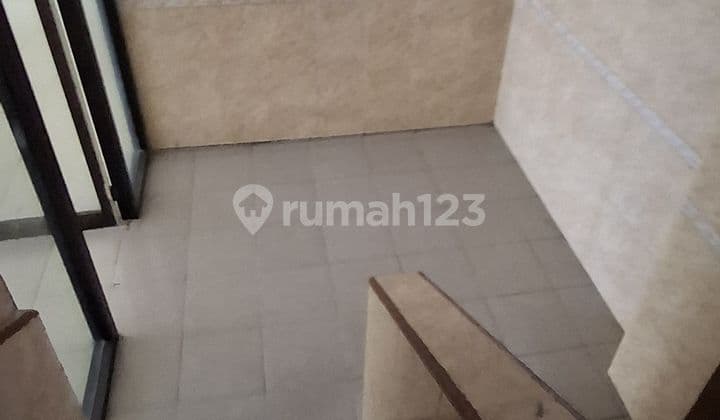 Ruko Boulevard Kelapa Gading, Jakarta Utara, siap Pakai, Hook....