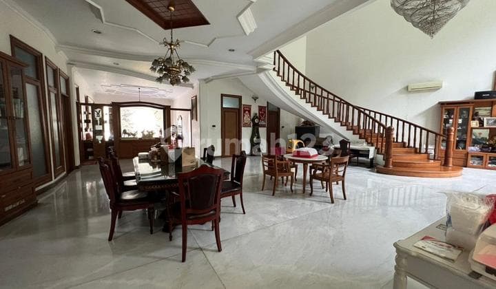 Pearl Beach House, Marble, KT 5 + multipurpose room, north-facing.