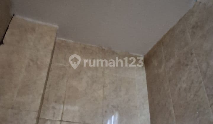 Ruko Boulevard Kelapa Gading, Jakarta Utara, siap Pakai, Hook....