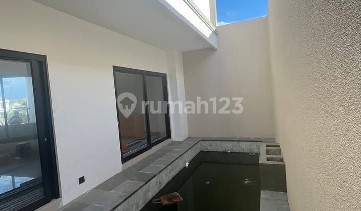 Villa Nusa Dua