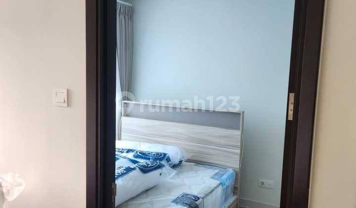 Disewa.pertahun Tipe.studio.apart Puri.mansion