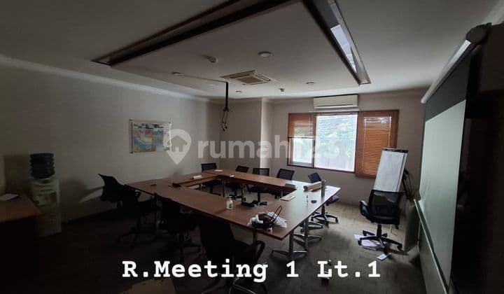 Disewa.3.lt.rukan.cipete