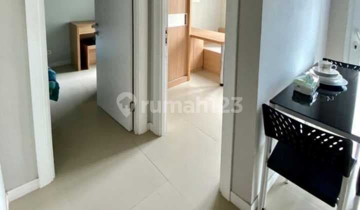 Dijual.2 Kt.metro.park.residence