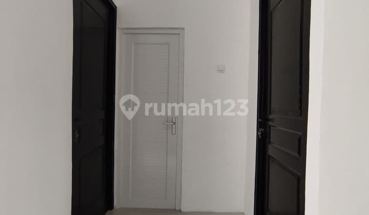 Rumah Kost Dikawasan Undip Tembalang Promo 599jt