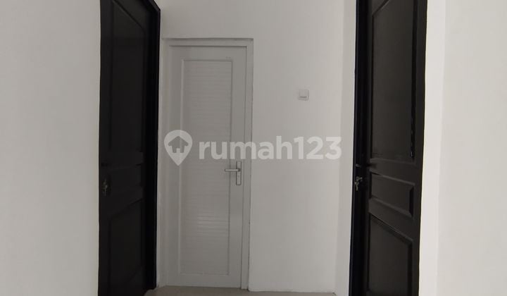 Rumah Kost Dikawasan Undip Tembalang Promo 599jt
