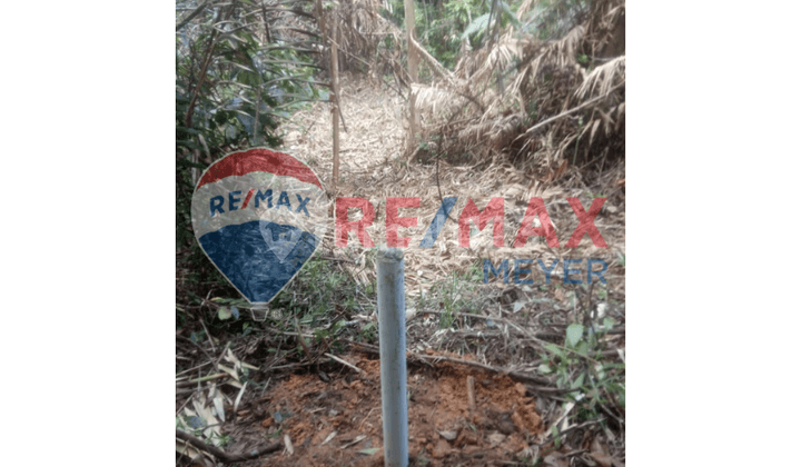 Dijual Lahan Luas Cocok Untuk Industri di Kalimantan Timur