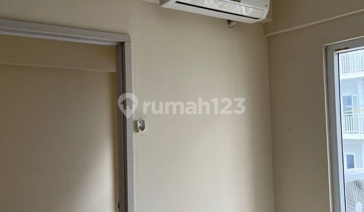 Di jual Apartemen Center Point di Bekasi Kota Di jual Apartemen Center Point di Bekasi Kota