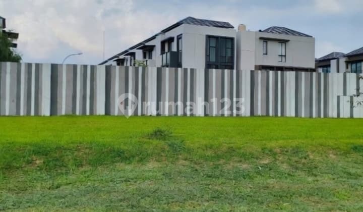 Limited Edition & Harga Murmerrrrr