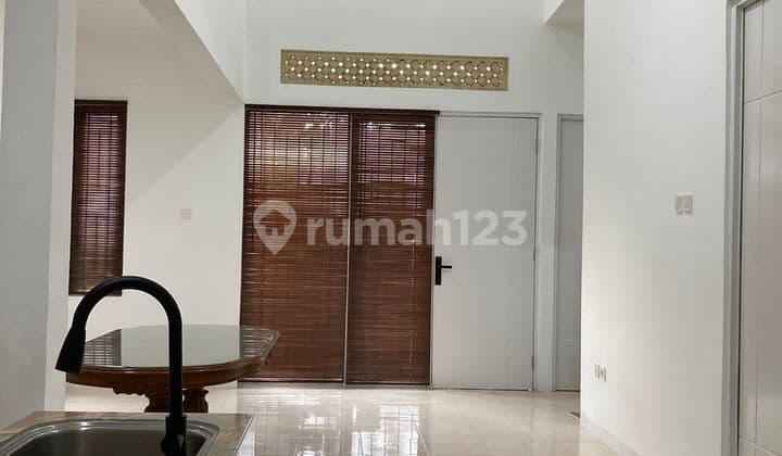 Dijual Rumah Di Perumahan Dhaya Pesona