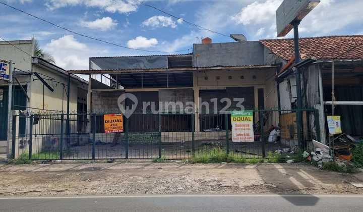 For Sale Fast Land by Viktor Highway