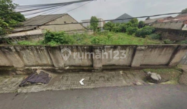 Cheap Land Below Market Price