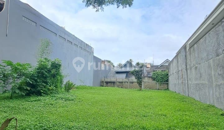 Barang Langka & Murahhh Skaliiii