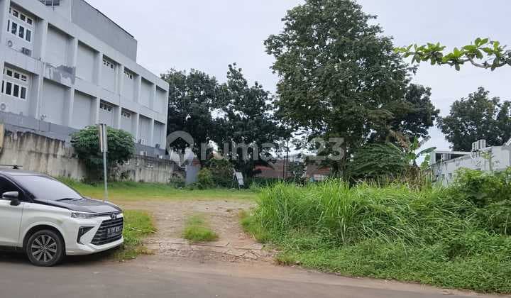 Murmerrrrr - Tanah Cocok Buat Usaha