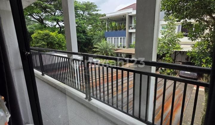 Move-in Ready House One Step to Sta. Rw Buntu