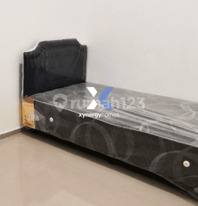 Rumah Kost Bagus & Income Bagus SHM di Cipadung Bandung