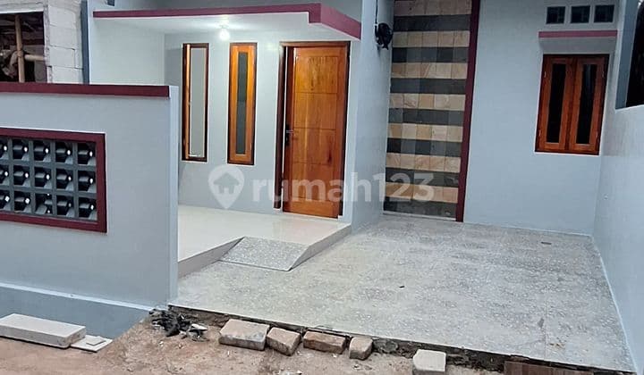 House For Sale Quick Easy Access Everywhere