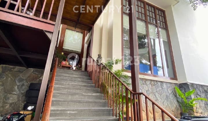Investasi Property Premium, Kos Exclusive Dijual Di Cilandak