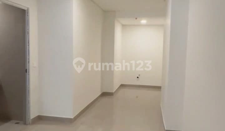 Disewakan.ruko.baru Di.promenade.alam.sutera.lokasi.premium.alam.sutra Tangerang