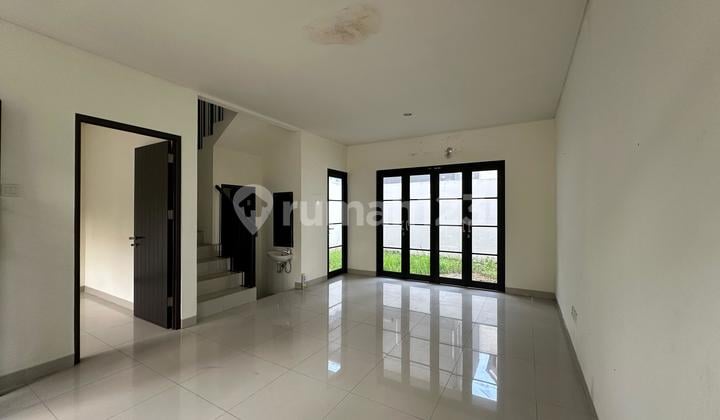 Rumah Nyaman di Cosmo Cikarang, Lokasi Strategis dan Fasilitas Lengkap!