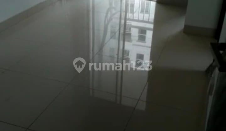 Jual Rugi Apartemen 2 BR di Citra Living Citra 7