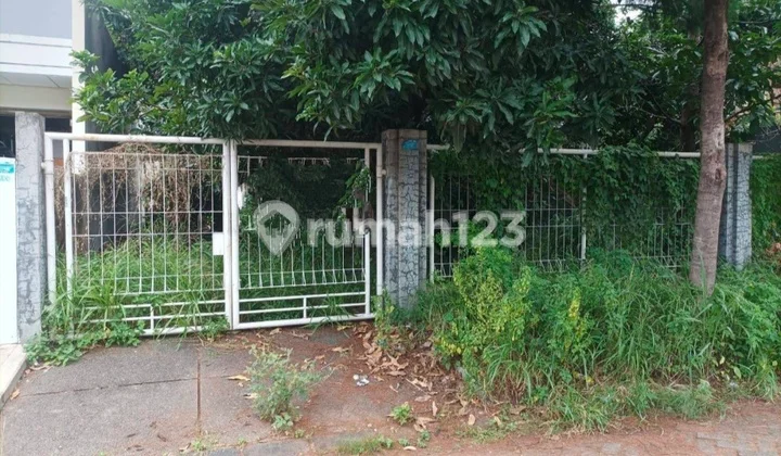 Tanah Kavling Metro Permata 1 Ukuran 12x22 Tanah Kavling Metro Permata 1 Ukuran 12x22