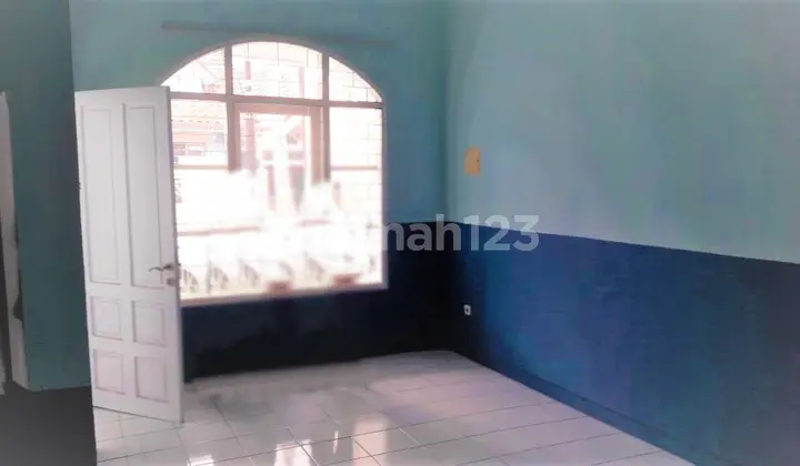 Dijual Tanah Siap Bangun ( 80M X 57M ) . SHM. Tepi Jalan Raya.