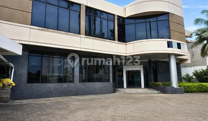 Sisimangaraja Bawah NJOP Rukan Dekat Sta MRT Mabes Polri Mall Senci Jl Jend Sudirman Kebayoran Baru
